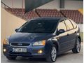 İLK SAHİBİNDEN DOLU FORD