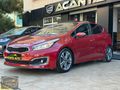 BAKIMLI CAM TAVAN FULL TAKSİT EMİNEVİM FUZULEV