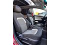 BAKIMLI CAM TAVAN FULL TAKSİT EMİNEVİM FUZULEV