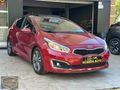 BAKIMLI CAM TAVAN FULL TAKSİT EMİNEVİM FUZULEV