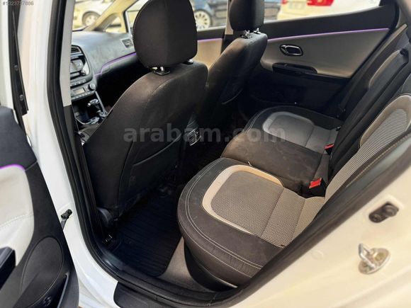 GÜMÜŞ GRUP/ HAFIZA / CAM TAVAN / OTO PARK / ISITMA / HATASIZ
