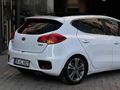 GÜMÜŞ GRUP/ HAFIZA / CAM TAVAN / OTO PARK / ISITMA / HATASIZ