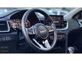 TOPRAK MOTORS İSTANBUL'DAN KİA CEED ELEGANCE 63,000 KM