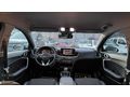 TOPRAK MOTORS İSTANBUL'DAN KİA CEED ELEGANCE 63,000 KM