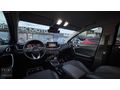 TOPRAK MOTORS İSTANBUL'DAN KİA CEED ELEGANCE 63,000 KM
