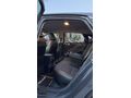 TOPRAK MOTORS İSTANBUL'DAN KİA CEED ELEGANCE 63,000 KM