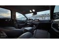 TOPRAK MOTORS İSTANBUL'DAN KİA CEED ELEGANCE 63,000 KM