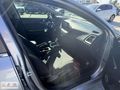 SANDIKÇI 2.EL 2020 Ceed 1.6 CRDI Elegance Sunroof