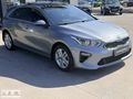 SANDIKÇI 2.EL 2020 Ceed 1.6 CRDI Elegance Sunroof