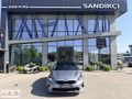 SANDIKÇI 2.EL 2020 Ceed 1.6 CRDI Elegance Sunroof