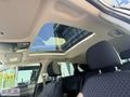 SANDIKÇI 2.EL 2020 Ceed 1.6 CRDI Elegance Sunroof