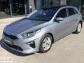 SANDIKÇI 2.EL 2020 Ceed 1.6 CRDI Elegance Sunroof
