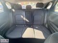 SANDIKÇI 2.EL 2020 Ceed 1.6 CRDI Elegance Sunroof