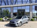 SANDIKÇI 2.EL 2020 Ceed 1.6 CRDI Elegance Sunroof