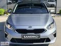 SANDIKÇI 2.EL 2020 Ceed 1.6 CRDI Elegance Sunroof