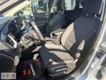 SANDIKÇI 2.EL 2020 Ceed 1.6 CRDI Elegance Sunroof