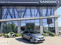SANDIKÇI 2.EL 2020 Ceed 1.6 CRDI Elegance Sunroof
