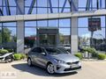 SANDIKÇI 2.EL 2020 Ceed 1.6 CRDI Elegance Sunroof