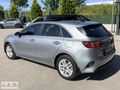 SANDIKÇI 2.EL 2020 Ceed 1.6 CRDI Elegance Sunroof