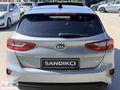 SANDIKÇI 2.EL 2020 Ceed 1.6 CRDI Elegance Sunroof
