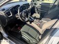 SANDIKÇI 2.EL 2020 Ceed 1.6 CRDI Elegance Sunroof
