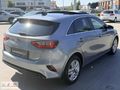 SANDIKÇI 2.EL 2020 Ceed 1.6 CRDI Elegance Sunroof