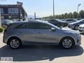 SANDIKÇI 2.EL 2020 Ceed 1.6 CRDI Elegance Sunroof