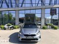 SANDIKÇI 2.EL 2020 Ceed 1.6 CRDI Elegance Sunroof