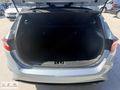 SANDIKÇI 2.EL 2020 Ceed 1.6 CRDI Elegance Sunroof