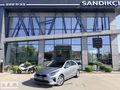 SANDIKÇI 2.EL 2020 Ceed 1.6 CRDI Elegance Sunroof