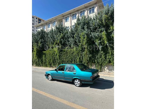 ZIMBA SLX BU FİYATA