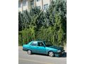ZIMBA SLX BU FİYATA