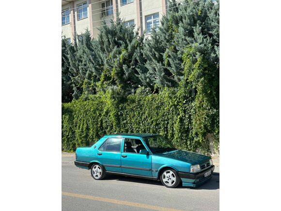 ZIMBA SLX BU FİYATA