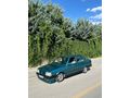 ZIMBA SLX BU FİYATA