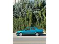 ZIMBA SLX BU FİYATA
