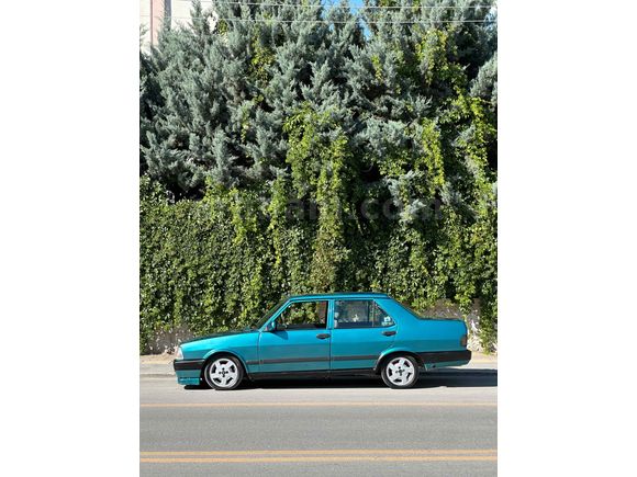 ZIMBA SLX BU FİYATA