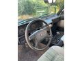 ZIMBA SLX BU FİYATA