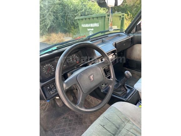 ZIMBA SLX BU FİYATA