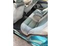 ZIMBA SLX BU FİYATA