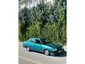 ZIMBA SLX BU FİYATA