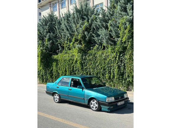 ZIMBA SLX BU FİYATA
