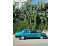 ZIMBA SLX BU FİYATA