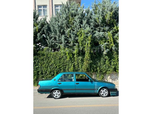 ZIMBA SLX BU FİYATA