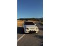 Sahibinden Hyundai Accent 1.3 GT 1998 Model