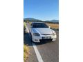 Sahibinden Hyundai Accent 1.3 GT 1998 Model