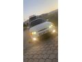 Sahibinden Hyundai Accent 1.3 GT 1998 Model