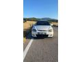 Sahibinden Hyundai Accent 1.3 GT 1998 Model
