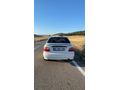 Sahibinden Hyundai Accent 1.3 GT 1998 Model