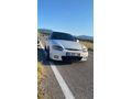 Sahibinden Hyundai Accent 1.3 GT 1998 Model