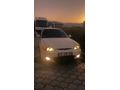 Sahibinden Hyundai Accent 1.3 GT 1998 Model